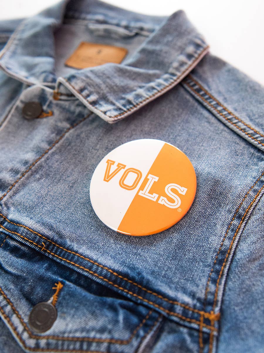 2024 New Gameday Buttons (6 Variations)