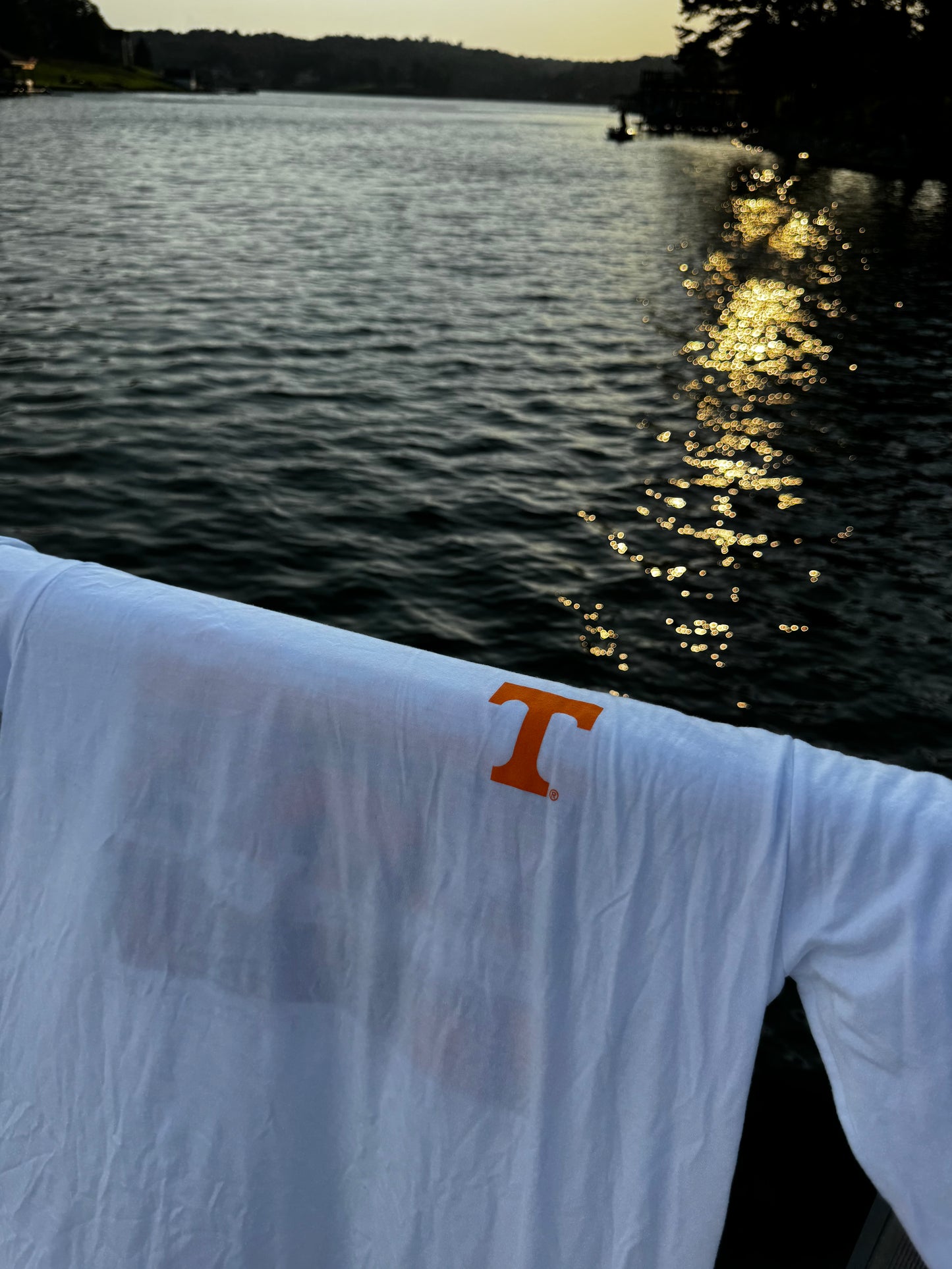 Raft-Up Lightweight Hoodie