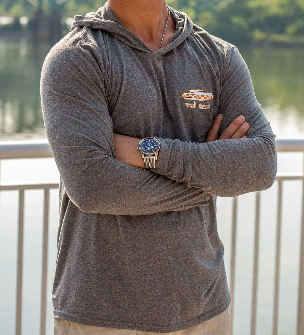 Adult Apparel