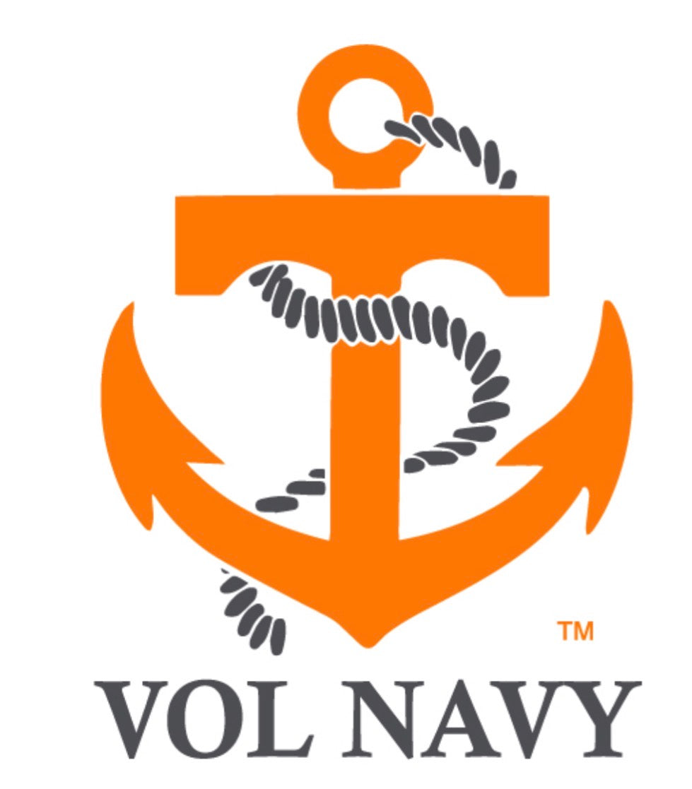 Sailgating Against Cancer Long Sleeve Shirt