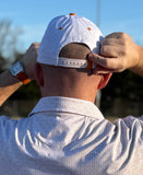 Vols White Hat
