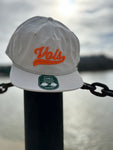 Vols chill rope hat