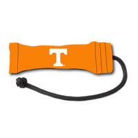 Tennessee Bumper Toy