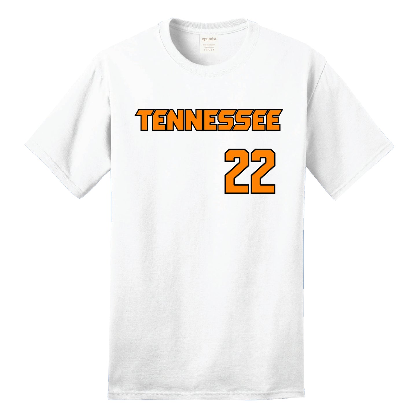 Coach Vitello Shirsey