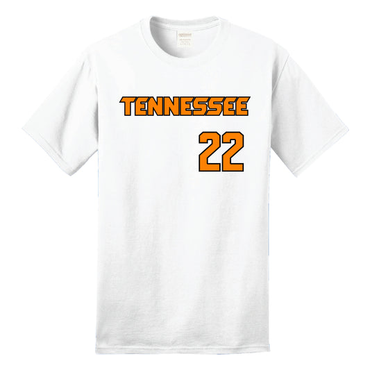 Coach Vitello Shirsey