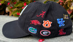 SEC Hat! Special Release!!