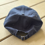 Blue Vol Navy Hat