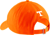SEC Champ Hat