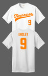 Hunter Ensley Shirsey