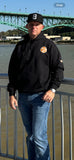 Vols United Hoodie