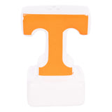 Tennessee Salt & Pepper Set