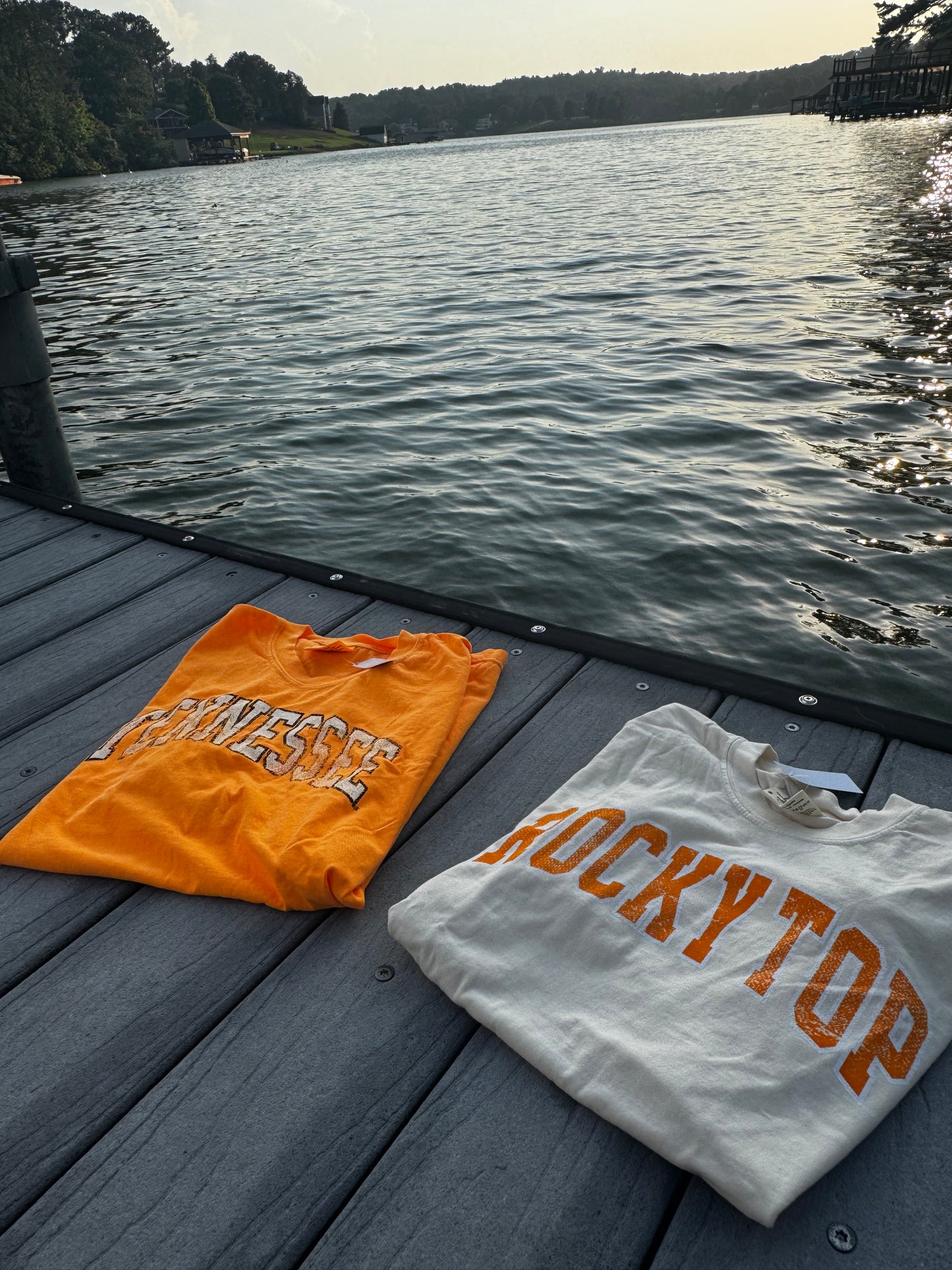 Rocky Top