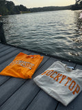 Rocky Top
