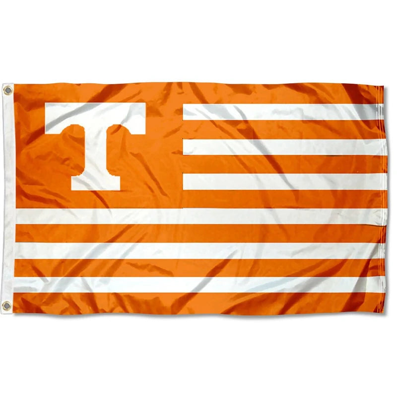 Vols United Flag