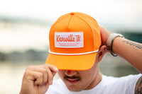 Knoxville Power Hat