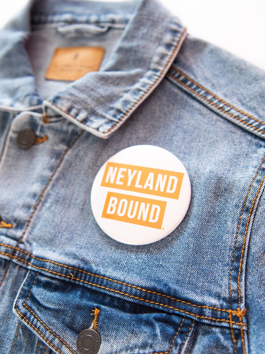 2024 New Gameday Buttons (6 Variations)