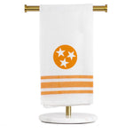 Tennessee TriStar Towel 20x28