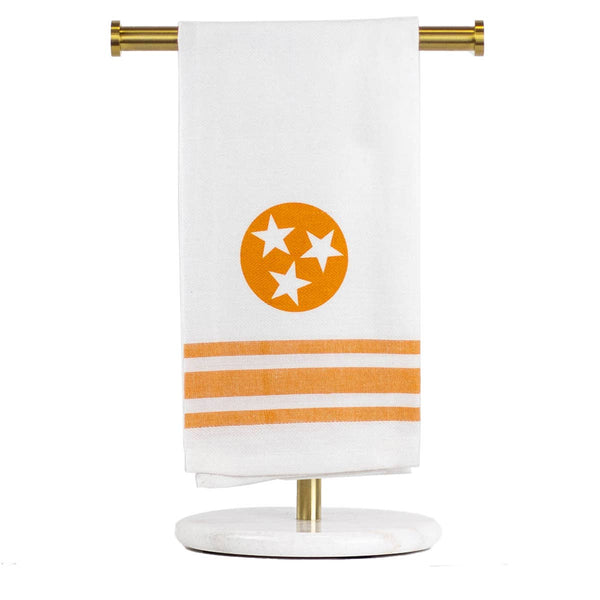 Tennessee TriStar Towel 20x28