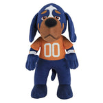 Tennessee Volunteers Smokey Plush Kids Toy