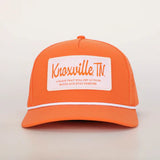 Knoxville Power Hat