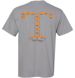 Tailgating Sponsor Shirt 2025
