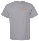 Tailgating Sponsor Shirt 2025